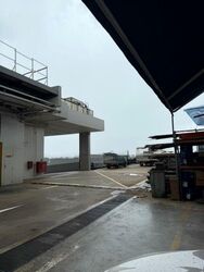 Ark@kb (D14), Factory #524494151